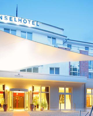 INSELHOTEL Potsdam