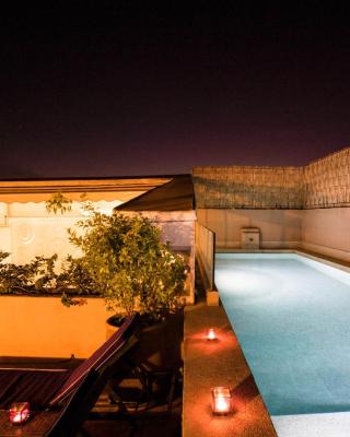 Riad Houdou