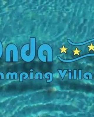 Onda Camping Village