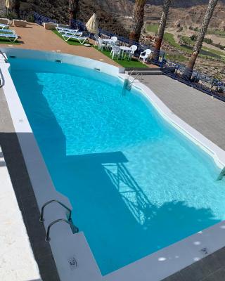 Bungalow en Vista Golf