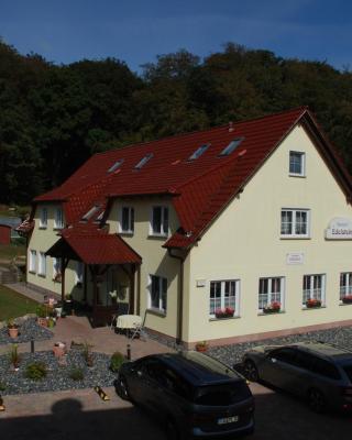 Pension Edelstein