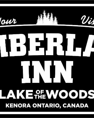 Timberland Inn