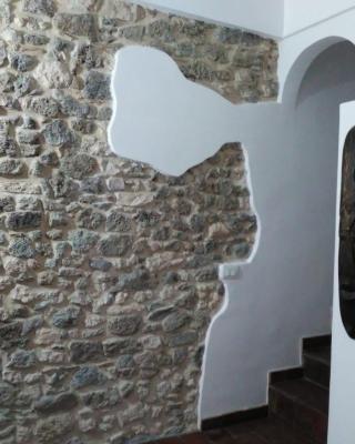 B&B Piazza San Benedetto