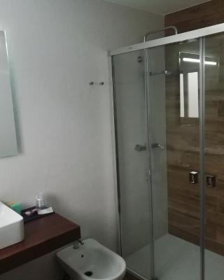 Hotel Montearoma