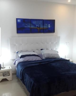 Apartamento Morros Epic Cartagena