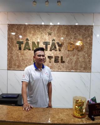 Tan Tay Do Hotel