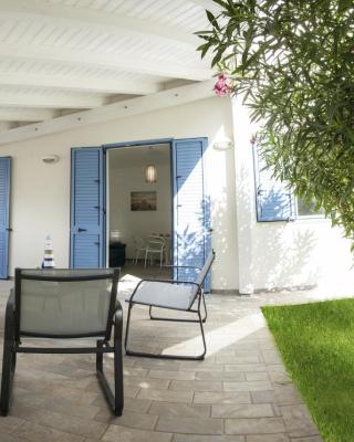 L'Ancora Holidays