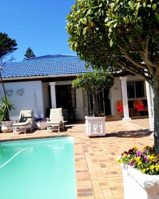 Dolphin Inn Blouberg