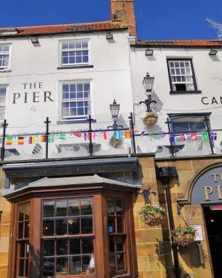 The Pier Inn