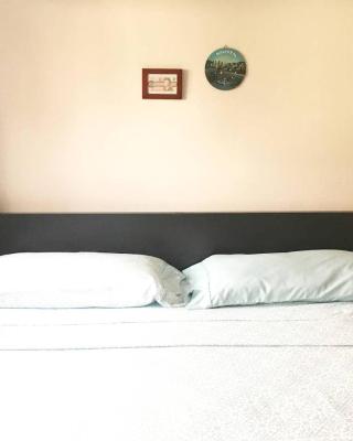 Freeda's Place