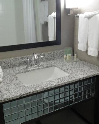 Holiday Inn Hotel & Suites Northwest San Antonio, an IHG Hotel