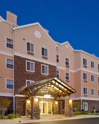 Staybridge Suites Rockford by IHG