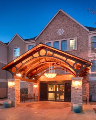 Staybridge Suites Peoria Downtown by IHG