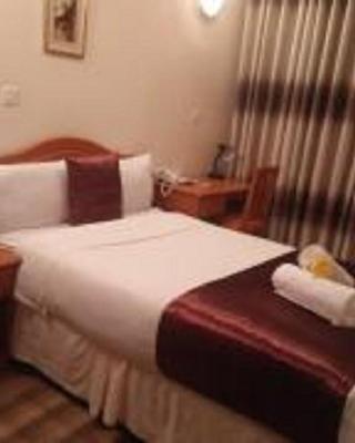 Villa Leone Boutique Hotel