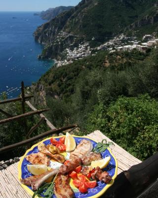 Fattoria La Tagliata