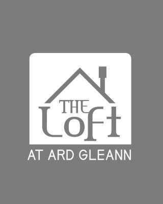 The Loft at Ard Gleann