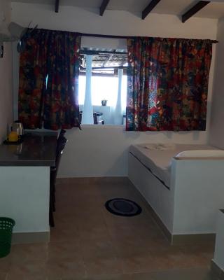Anicia Beach House