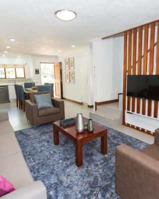 Kruger Park Lodge Unit No. 610B