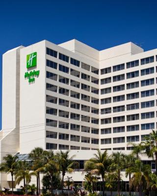 Holiday Inn Palm Beach-Airport Conf Ctr, an IHG Hotel