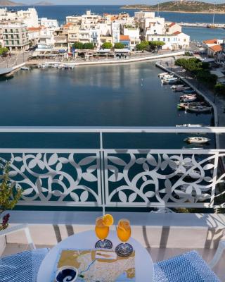 Emerald Lake Studios