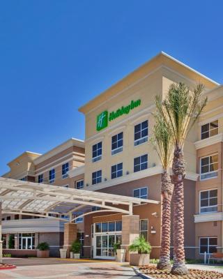 Holiday Inn Ontario Airport - California, an IHG Hotel