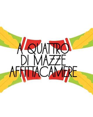 A Quattro di Mazze