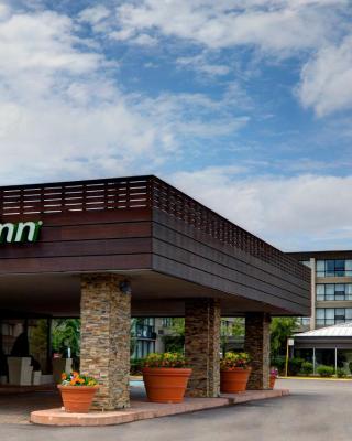 Holiday Inn Toronto Airport East, an IHG Hotel