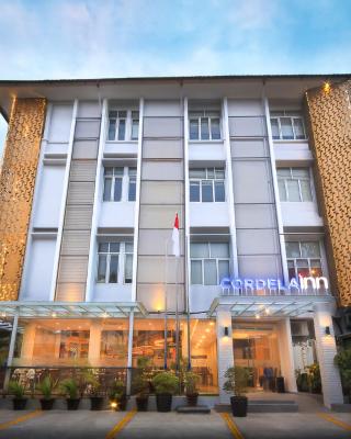 Cordela Inn Bengkulu