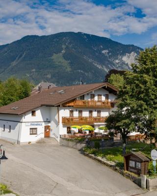 Landgasthof Bauerngirgl