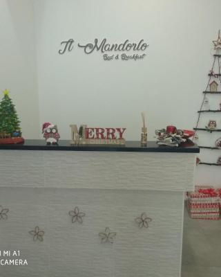 B&B Il mandorlo