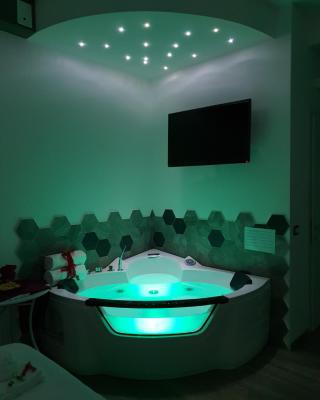 Il Mare Di Roma Luxury