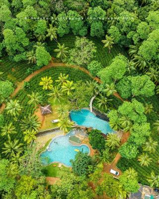 Leisure Land