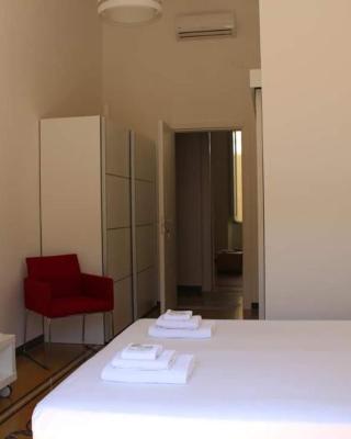 Cagliari d'Amare Via Roma