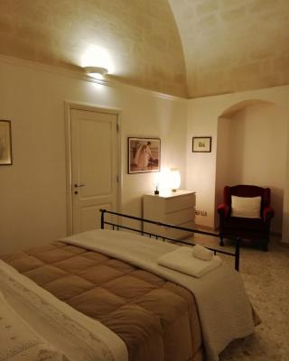 Casa Vacanze Patrizia