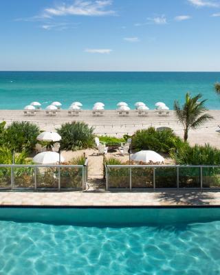 Sole Miami, A Noble House Resort