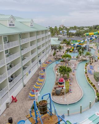 Indian Rocks Beach Harbourside - Waterpark