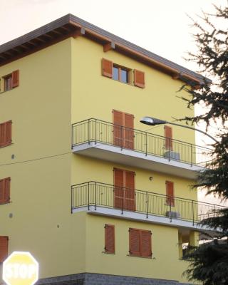 Residenza Segrate Centro Segrate