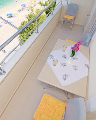 Apartman More&Maslina