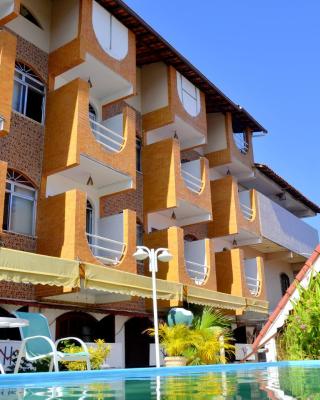Hotel Gaivota