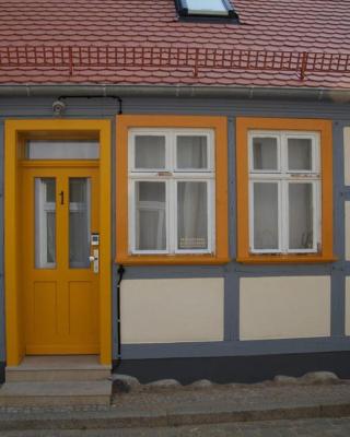 Töpferhof 1