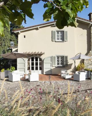 Villa Zelma