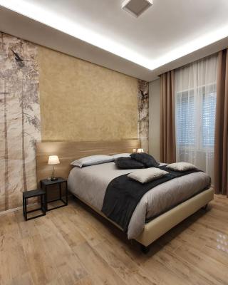 Interno 6 via Cugia 5