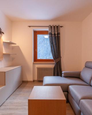 Casa Zulian