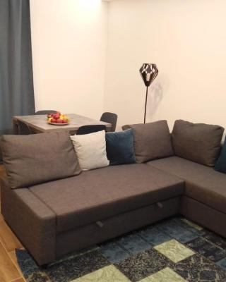 Nannarè Guest House