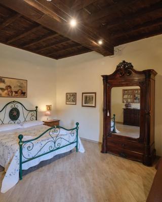Palazzo Mazzini
