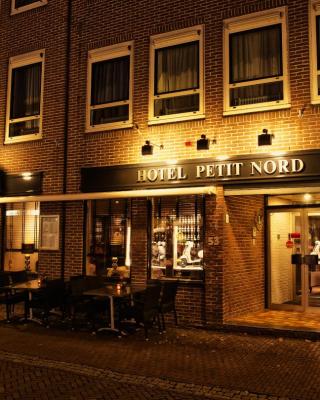 Hotel Petit Nord