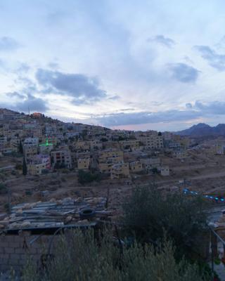Wateen Home
