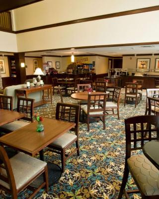 Staybridge Suites Williamsville Buffalo by IHG
