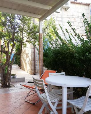 Soleluna apartment