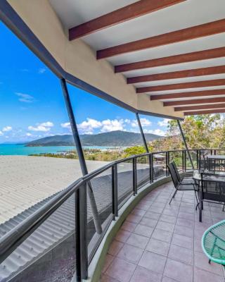 Ambience of Airlie - Airlie Beach